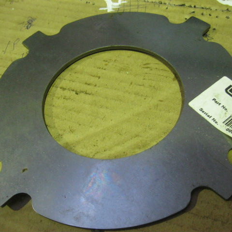 SP105659	ZF.4061316240	Outer friction disc