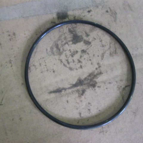 SP105670	01153805	Cylinder liner water blocking ring