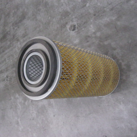 SP105715	13031880	Weichai State II air filter