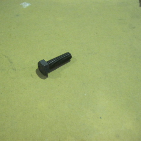 SP105717	ZF.0636015092	bolt