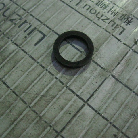 SP105725	G3906695	Rectangular sealing ring