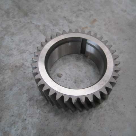 SP105740	A3901258	crankshaft gear