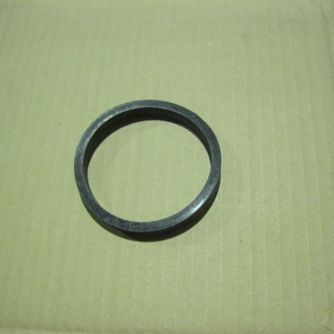 .SP105778	G3903475	Rectangular sealing ring