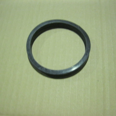 .SP105778	G3903475	Rectangular sealing ring