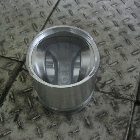 SP105791	C3923537	piston