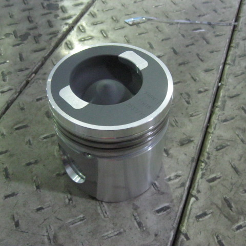 SP105791	C3923537	piston