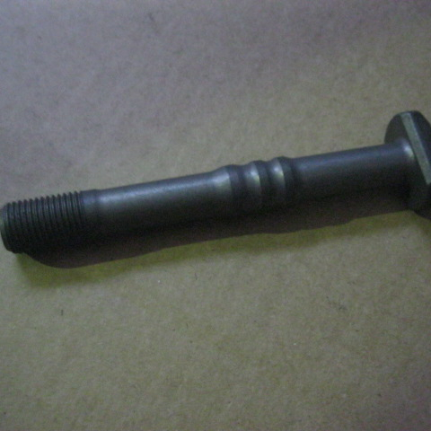 SP105797	3928870	connecting rod bolt