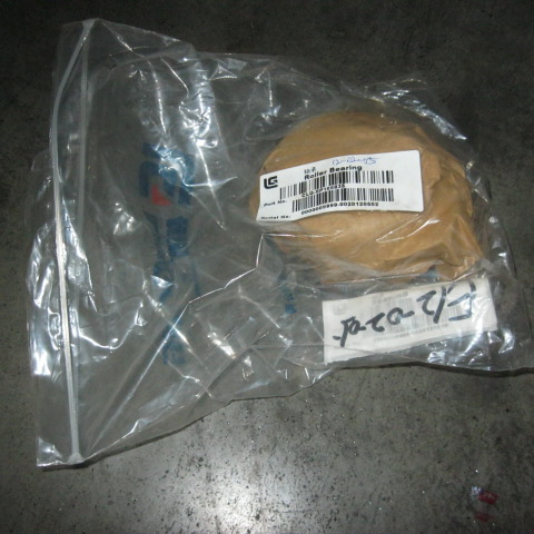 SP105835	D02C-154-01+A	bearing