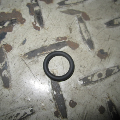 SP105860	1166001	O-ring