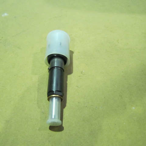 SP105918	3802677	fuel injector