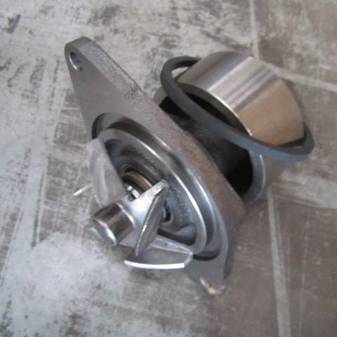 SP105919	3286277	water pump