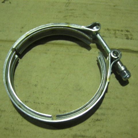 SP105990	C3415546	clamp