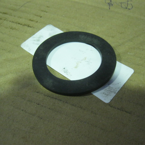 SP105992	3902466	gasket