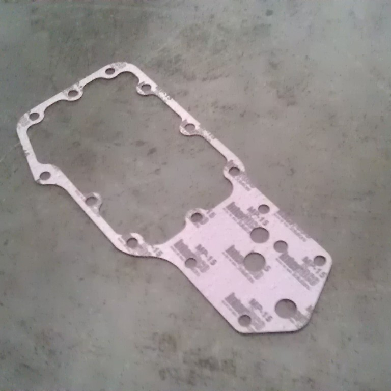 SP105997	C3942914	gasket