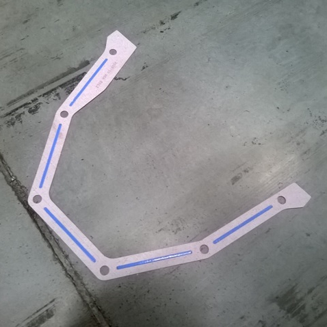 SP106000	C3938159	gasket