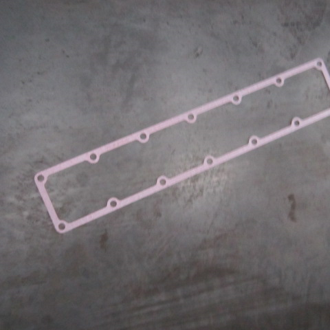 SP106002	C3938152	gasket