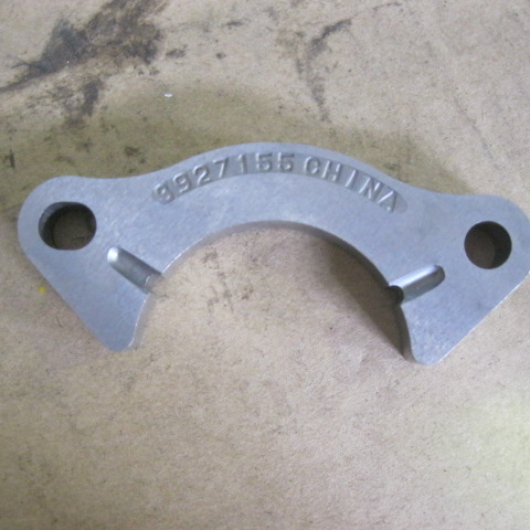 SP106009	G3927155	Camshaft thrust plate