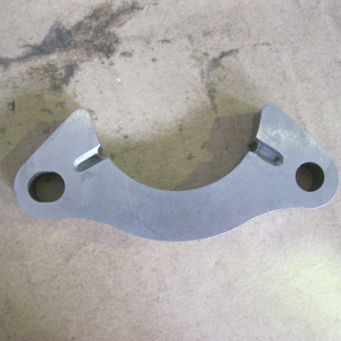 SP106009	G3927155	Camshaft thrust plate