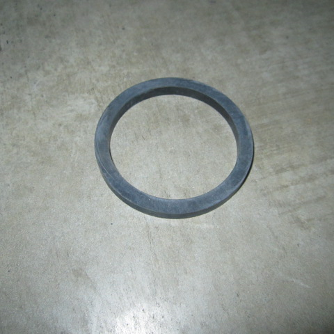 SP106019	C3906697	sealing ring