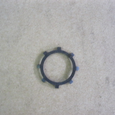 SP106020	C3904849	ring