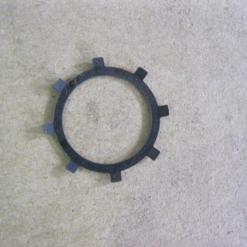 SP106020	C3904849	ring