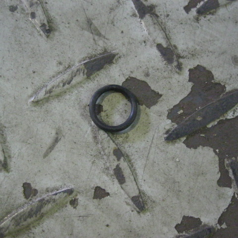 SP106025	C3037236	O-ring