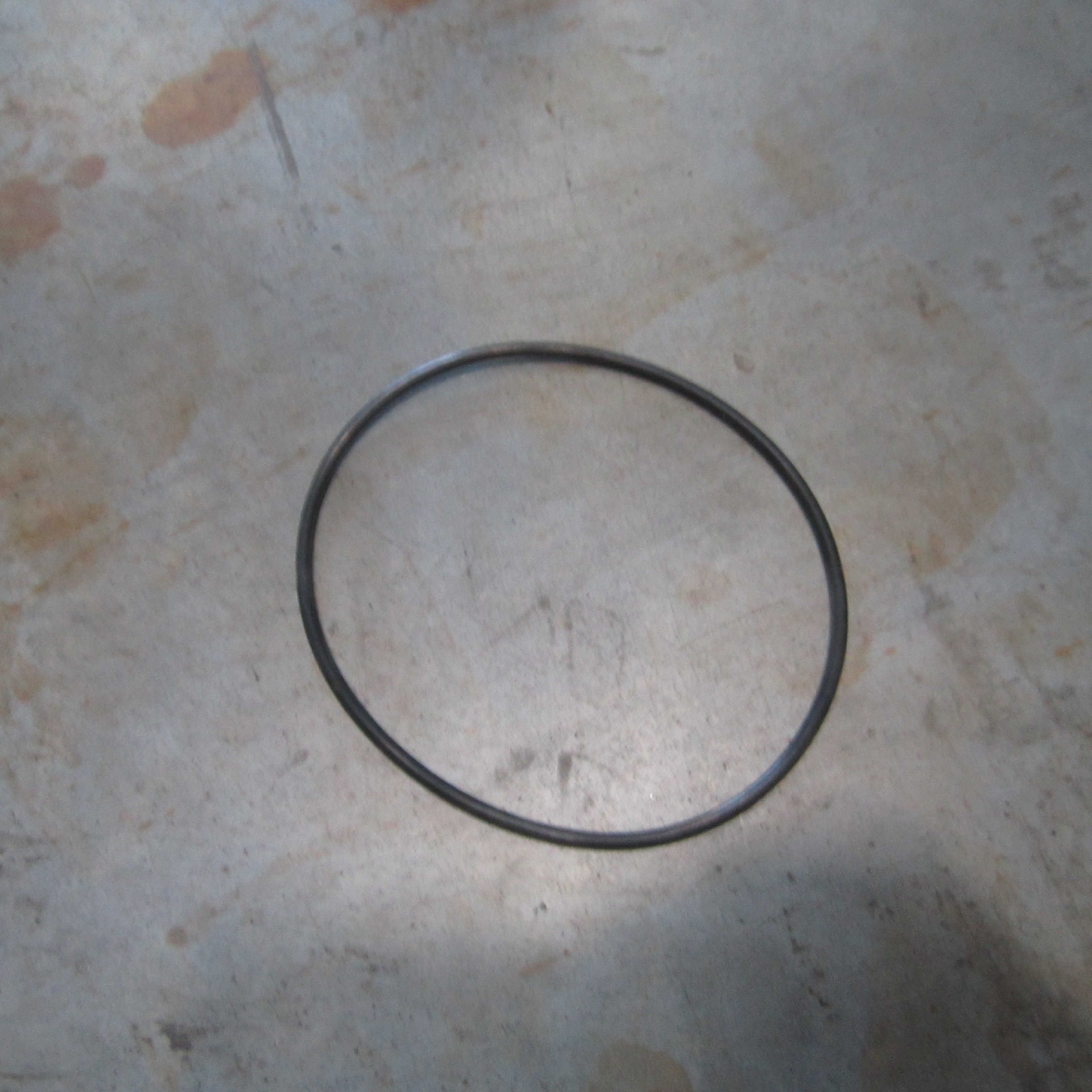 SP106035	A3913845	O-ring