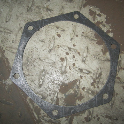 SP106051	614060008	Gasket