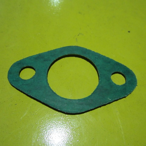 SP106052	90003069303	Gasket