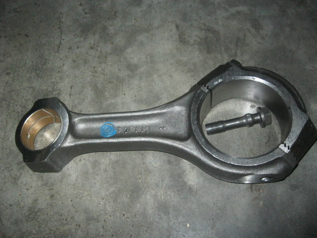 SP106058	61500030009	connecting rod assembly