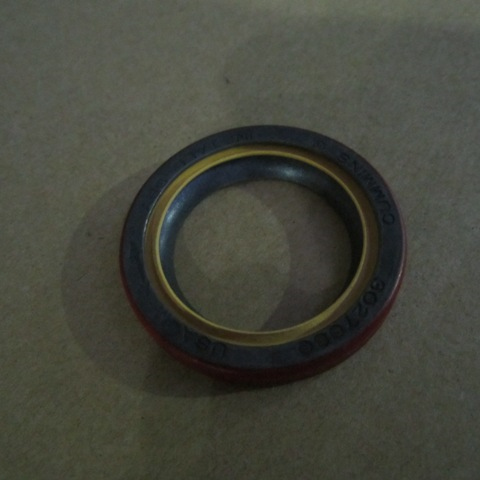 SP106137	3027680	oil seal