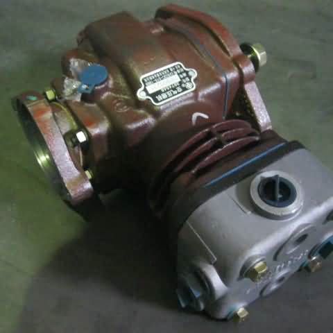 SP106141	C3974548	air compressor