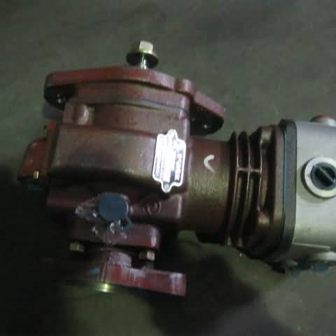 SP106141	C3974548	air compressor