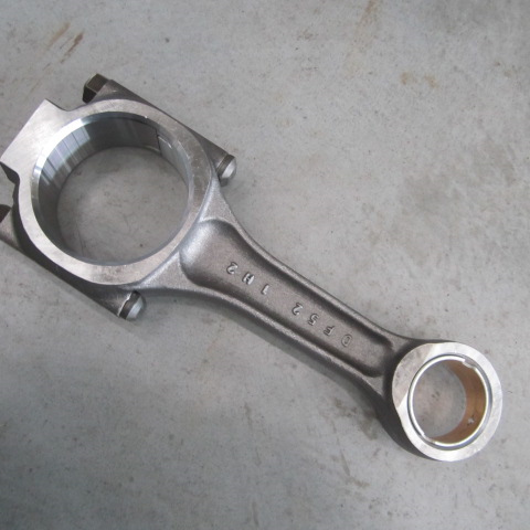 SP106172	C3901383	connecting rod assembly