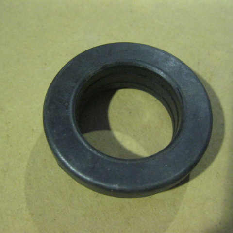 SP106187	330-1003053	sealing ring