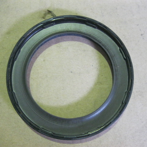 SP106200	YC209-B065090PR	Oil seal 65×90