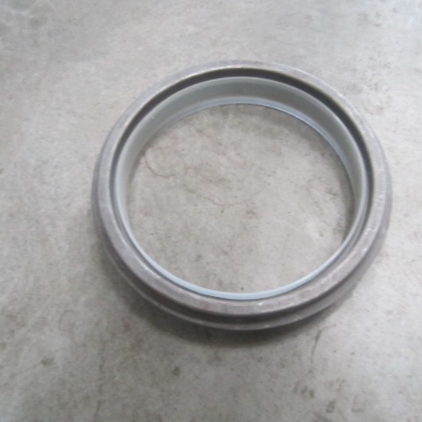 SP106220	4089342	oil seal