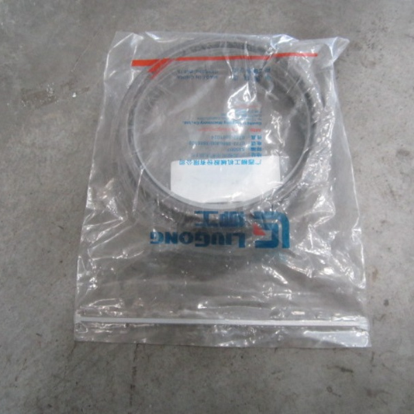 SP106220	4089342	oil seal