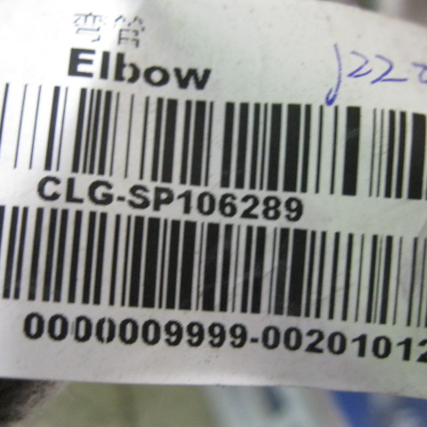 SP106289	761G-24-043+A	elbow