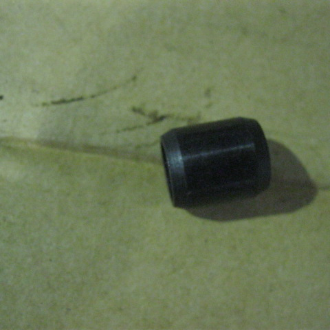 SP106291	D04-311-01A+A	dowel pin