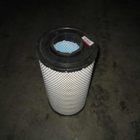 SP106296	F/A-8577	air filter element