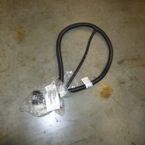 08C5446		Headlight harness; ASSY