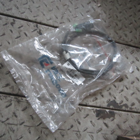 08K0011		Oil filter\Speaker harness