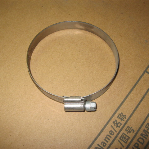 09C0268		Clamp; φ60～φ80, 12mm; fittings	Loader/Other	hardware	0.03