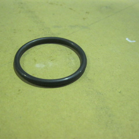 12B0381	O/40X3.1	O-ring seal; GB1235-76; 40×3.1; YI9424