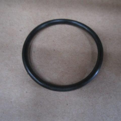 12B0406	O/45X3.1	O-ring seal; GB1235-76; 45×3.1; YI9424