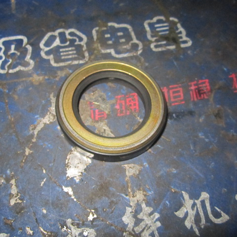 13B0300		Oil seal TCN-38; 58×11
