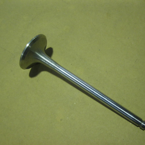 SP106300	D04-111-31B+B	exhaust valve