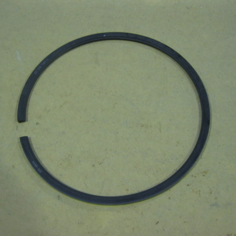 SP106301	C05AL-1006694+A	piston ring