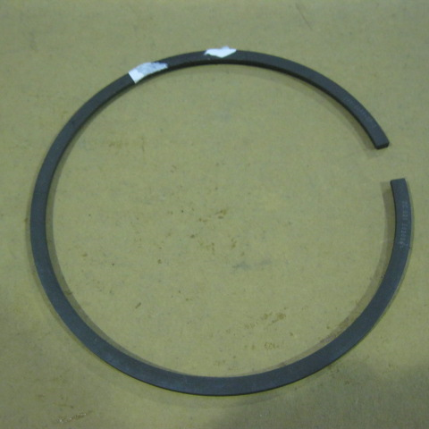 SP106302	C05AL-1006695+A	piston ring